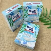 Túi Thơm Quần Áo Trong Tủ DENKMIT Nhập Đức – Hàng Chính Hãng, Hương Thơm Lâu, Giá 170.130₫ 5