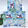 Túi Thơm Quần Áo Trong Tủ DENKMIT Nhập Đức – Hàng Chính Hãng, Hương Thơm Lâu, Giá 170.130₫ 6