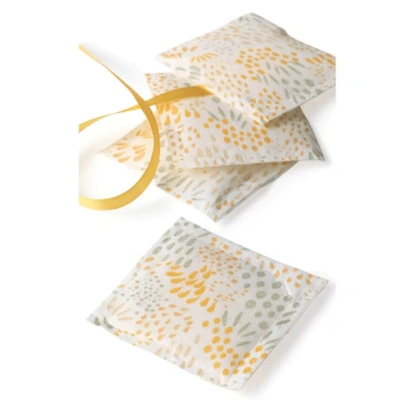 Túi Thơm Quần Áo Trong Tủ DENKMIT Nhập Đức – Hàng Chính Hãng, Hương Thơm Lâu, Giá 170.130₫ 9 Túi Thơm Quần Áo Trong Tủ DENKMIT Nhập Đức – Hàng Chính Hãng, Hương Thơm Lâu, Giá 170.130₫ 9