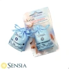 Túi thơm Sensia treo tủ quần áo, vali, túi xách - Giảm giá 23.500đ, thơm lâu 2