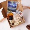 Túi Thơm Thảo Mộc ESKY Aroma Garden - Khử mùi xe ô tô, tủ quần áo, phòng ngủ, giá 25.000₫ 7