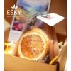 Túi Thơm Thảo Mộc ESKY Aroma Garden - Khử mùi xe ô tô, tủ quần áo, phòng ngủ, giá 25.000₫ 10
