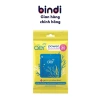 Túi Thơm Treo Phòng Tắm Godrej Aer Pocket 10g Sea Breeze - 21.000₫ (giảm từ 26.460₫)