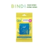 Túi Thơm Treo Phòng Tắm Godrej Aer Pocket 10g Sea Breeze - 21.000₫ (giảm từ 26.460₫) 2