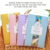 Túi thơm treo tủ quần áo hương tự nhiên cao cấp - Giá 20.000₫, thơm mát phòng khách ngủ 5