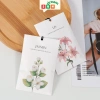 Túi Thơm Treo Tủ Quần Áo Khử Mùi, Tỏa Hương Thơm Mát Phòng Ngủ và Ô Tô – 13.900₫ 4