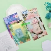 Túi thơm treo tủ quần áo Maden - Nhiều hương, giá chỉ 35.900₫, giảm sâu