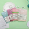 Túi thơm treo tủ quần áo Maden - Nhiều hương, giá chỉ 35.900₫, giảm sâu 2