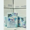 Túi thơm tủ quần áo Denkmit hương dịu nhẹ nhập khẩu Đức, giá chỉ 50.000₫ (64.500₫) 4