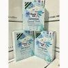 Túi thơm tủ quần áo Denkmit hương dịu nhẹ nhập khẩu Đức, giá chỉ 50.000₫ (64.500₫) 5
