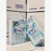 Túi thơm tủ quần áo Denkmit hương dịu nhẹ nhập khẩu Đức, giá chỉ 50.000₫ (64.500₫) 6