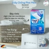 Túi thơm tủ quần áo Denkmit hương dịu nhẹ nhập khẩu Đức, giá chỉ 50.000₫ (64.500₫) 9