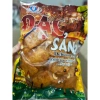 Túi TO Khổng Lồ Bim Bim Đậu Bò và Bánh Pò Ngọc Quỳnh Phát Giá 30.500₫, giảm từ 37.515₫, ngon giòn, tiện lợi cho bữa phụ 3