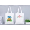 Túi tone CAVAS theo yêu cầu - Đồng phục Anh Nga, giảm còn 49.000₫ 2