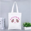 Túi tone CAVAS theo yêu cầu - Đồng phục Anh Nga, giảm còn 49.000₫ 6