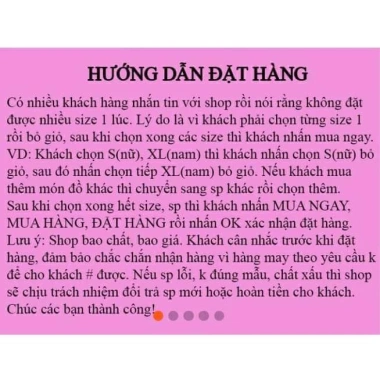 Túi tone CAVAS theo yêu cầu - Đồng phục Anh Nga, giảm còn 49.000₫ 8