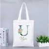 Túi tone CAVAS theo yêu cầu - Đồng phục Anh Nga, giảm còn 49.000₫ 10