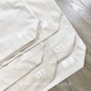 Túi tote canvas in hình ẢNH TỰ CHỤP - Thiết kế cá nhân hoá, chất liệu bền, giảm giá 158k 8