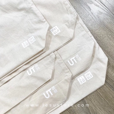 Túi tote canvas in hình ẢNH TỰ CHỤP - Thiết kế cá nhân hoá, chất liệu bền, giảm giá 158k 8 Túi tote canvas in hình ẢNH TỰ CHỤP - Thiết kế cá nhân hoá, chất liệu bền, giảm giá 158k 8