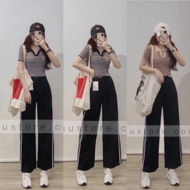 Túi tote canvas in hình ẢNH TỰ CHỤP - Thiết kế cá nhân hoá, chất liệu bền, giảm giá 158k 10 Túi tote canvas in hình ẢNH TỰ CHỤP - Thiết kế cá nhân hoá, chất liệu bền, giảm giá 158k 10