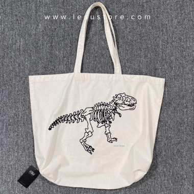Túi tote canvas in hình ẢNH TỰ CHỤP - Thiết kế cá nhân hoá, chất liệu bền, giảm giá 158k 14 Túi tote canvas in hình ẢNH TỰ CHỤP - Thiết kế cá nhân hoá, chất liệu bền, giảm giá 158k 14