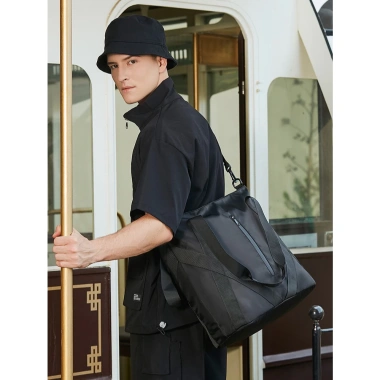 Túi Tote Cao Cấp Đa Năng Du Lịch, Đi Làm, Đi Gym - Giảm Giá 211.000₫ Siêu Bền, Thời Trang 2 Túi Tote Cao Cấp Đa Năng Du Lịch, Đi Làm, Đi Gym - Giảm Giá 211.000₫ Siêu Bền, Thời Trang 2
