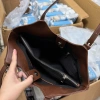 Túi Tote Chio Đeo Vai Công Sở Size 38 – Thanh Lịch, Da Mềm, Siêu Đẹp 6
