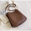 Túi tote da công sở HĐ 257 - Túi đeo chéo dây điều chỉnh, sang trọng, giá 79.000₫ 6