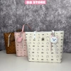 Túi tote da Hello Kitty nữ công sở Hàn Quốc, vừa A4 A-40, giá ưu đãi 129.000₫ 3