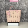 Túi tote da Hello Kitty nữ công sở Hàn Quốc, vừa A4 A-40, giá ưu đãi 129.000₫ 5
