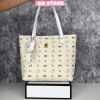 Túi tote da Hello Kitty nữ công sở Hàn Quốc, vừa A4 A-40, giá ưu đãi 129.000₫ 7