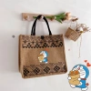 Túi Tote Doremon Đẹp Dễ Thương - Túi Đeo Vai Hàn Quốc Cho Đi Biển, Giá 119.880₫ 2