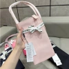 Túi tote du lịch La Cos size 45 da mềm, đủ màu, siêu đẹp - Giá chỉ 169.000₫ 4