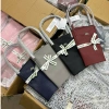 Túi tote du lịch La Cos size 45 da mềm, đủ màu, siêu đẹp - Giá chỉ 169.000₫ 6