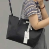 Túi tote du lịch La Cos size 45 da mềm, đủ màu, siêu đẹp - Giá chỉ 169.000₫ 8
