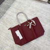 Túi tote du lịch La Cos size 45 da mềm, đủ màu, siêu đẹp - Giá chỉ 169.000₫ 9