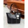 Túi Tote Gấu Ngẫu Nhiên Đa Năng Công Sở - Đựng Laptop, Phối Outfit, Giá 109k 4