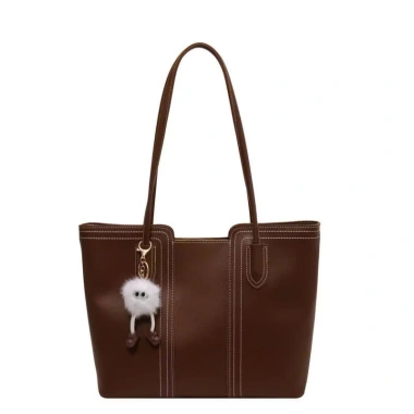 Túi Tote Gấu Ngẫu Nhiên Đa Năng Công Sở - Đựng Laptop, Phối Outfit, Giá 109k 7 Túi Tote Gấu Ngẫu Nhiên Đa Năng Công Sở - Đựng Laptop, Phối Outfit, Giá 109k 7