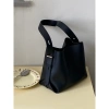 Túi Tote IELGY Retro Đeo Vai Dung Lượng Lớn - Thời Trang Đi Lại Giá 318.579 VND 2