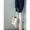 Túi Tote IELGY Retro Đeo Vai Dung Lượng Lớn - Thời Trang Đi Lại Giá 318.579 VND 3