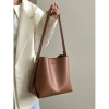 Túi Tote IELGY Retro Đeo Vai Dung Lượng Lớn - Thời Trang Đi Lại Giá 318.579 VND 5