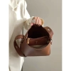 Túi Tote IELGY Retro Đeo Vai Dung Lượng Lớn - Thời Trang Đi Lại Giá 318.579 VND 6
