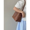 Túi Tote IELGY Retro Đeo Vai Dung Lượng Lớn - Thời Trang Đi Lại Giá 318.579 VND 9