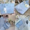 Túi Tote LC size lớn - Đựng đồ thoải mái, chất liệu bền, giảm giá 169k (giá gốc 218k) 5