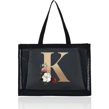 Túi Tote Lưới Gói In Chữ Vàng – Tas Kosmetik Mua Sắm Rửa Đồ Du Lịch Giá 54,713₫ 10 Túi Tote Lưới Gói In Chữ Vàng – Tas Kosmetik Mua Sắm Rửa Đồ Du Lịch Giá 54,713₫ 10