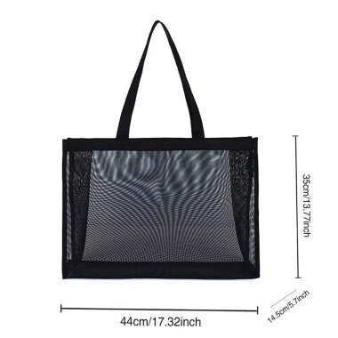 Túi tote lưới thoáng khí, dây đeo vai họa tiết Giáng Sinh - Quà du lịch 42.217₫ 7 Túi tote lưới thoáng khí, dây đeo vai họa tiết Giáng Sinh - Quà du lịch 42.217₫ 7