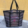 Túi tote lưới Victoria Secret cỡ lớn - Đựng đồ đi biển, giá chỉ 99.000₫ 2