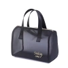 Túi tote lưới Victoria Secret cỡ lớn - Đựng đồ đi biển, giá chỉ 99.000₫ 5