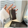 Túi Tote móc khóa AHYS Mini, vòng chìa khóa tái dùng, môi trường – 225.500₫ 7
