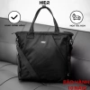 Túi ToTe Modernist 13-14 inch Đựng Laptop Chống Sốc, Chống Nước - 299.000đ ariessop